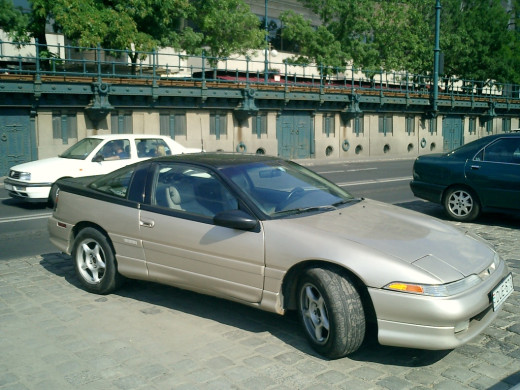 65075 (a): :1024x768